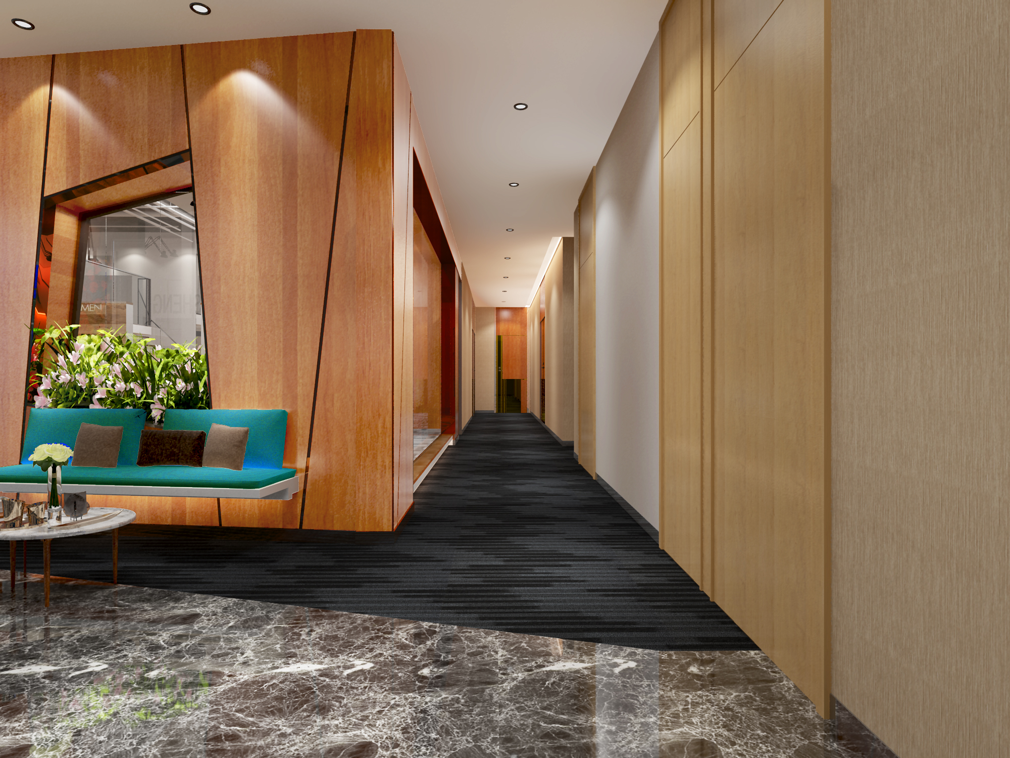 现货交易中心(现货交易中心运作模式) 现货交易中心(现货交易中心运作模式)