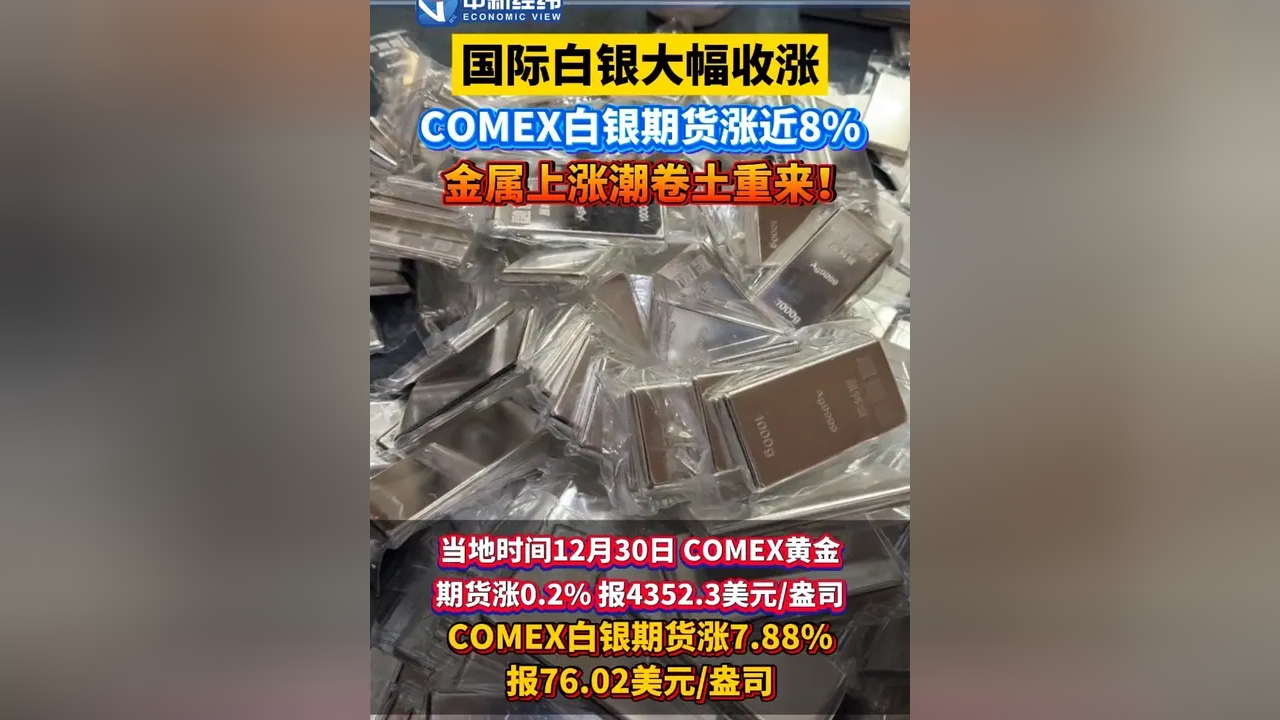 现货白银交易(现货白银交易时间是几点)