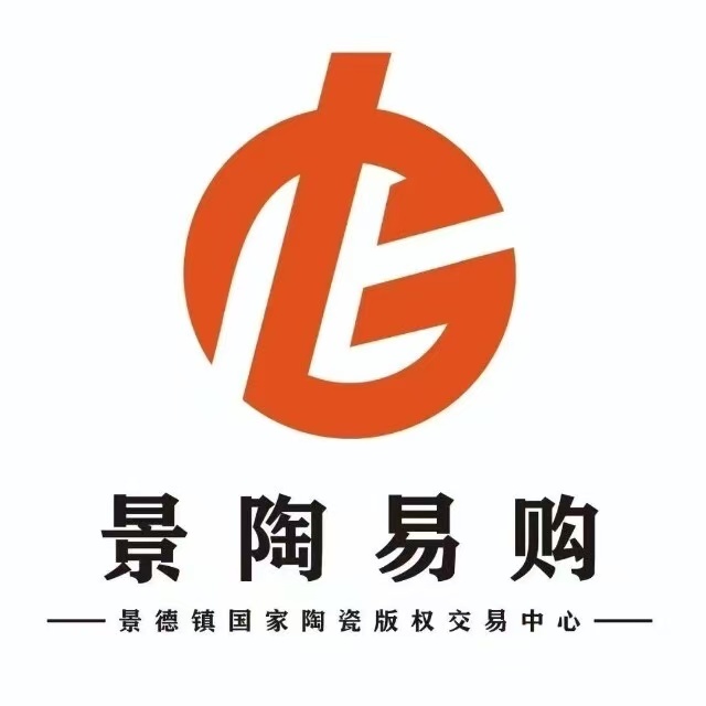 现货交易中心(现货交易中心考核是真的吗)