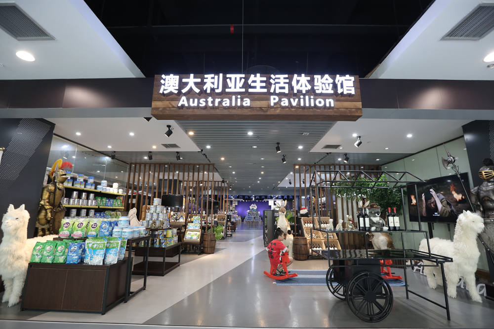 现货交易中心(现货交易中心考核是真的吗)