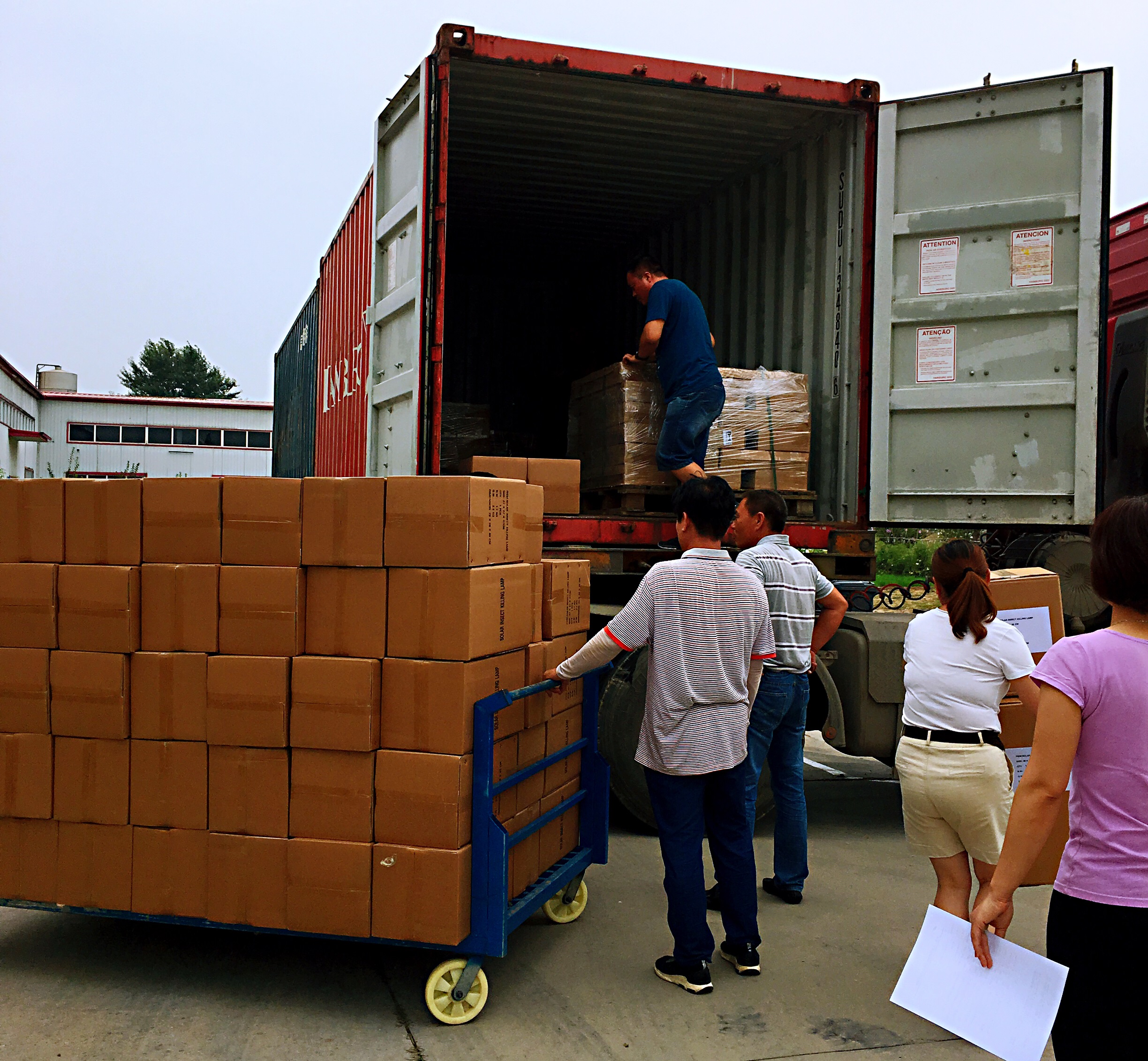 现货返佣(现货返佣最聪明的三个步骤) 现货返佣(现货返佣最聪明的三个步骤)