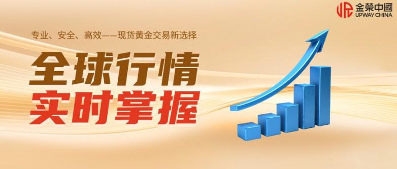 正规现货平台(现货平台正规性)