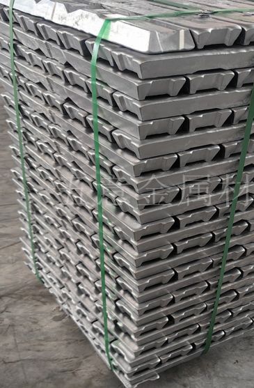 铝现货(铝现货价格今日行情)