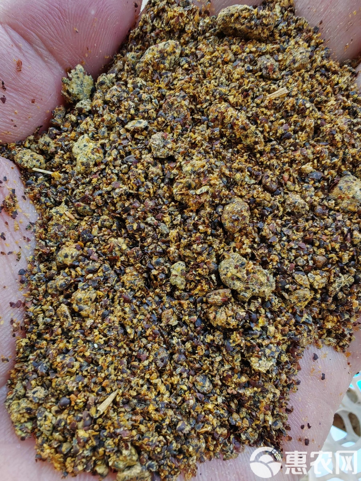 菜粕现货(菜粕现货今日价格) 菜粕现货(菜粕现货今日价格)