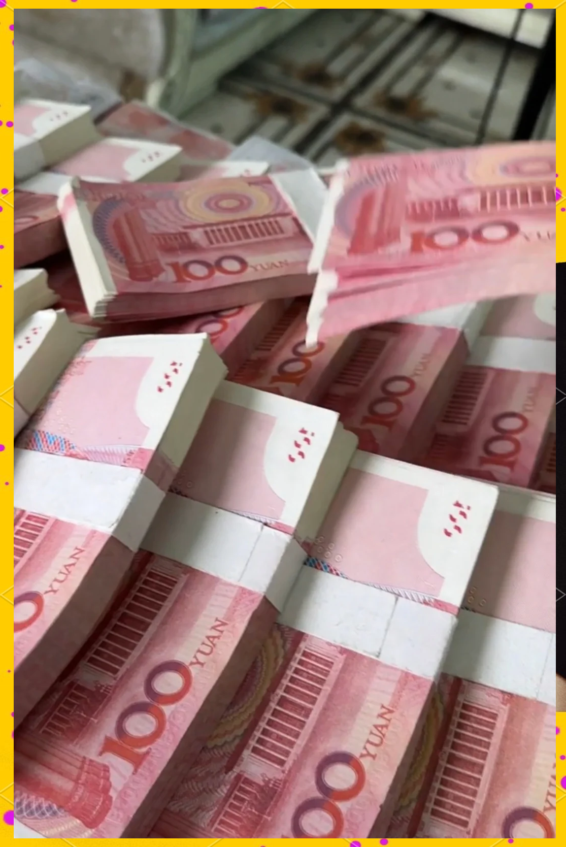 大宗商品现货(大宗商品现货交易员能做吗) 大宗商品现货(大宗商品现货交易员能做吗)