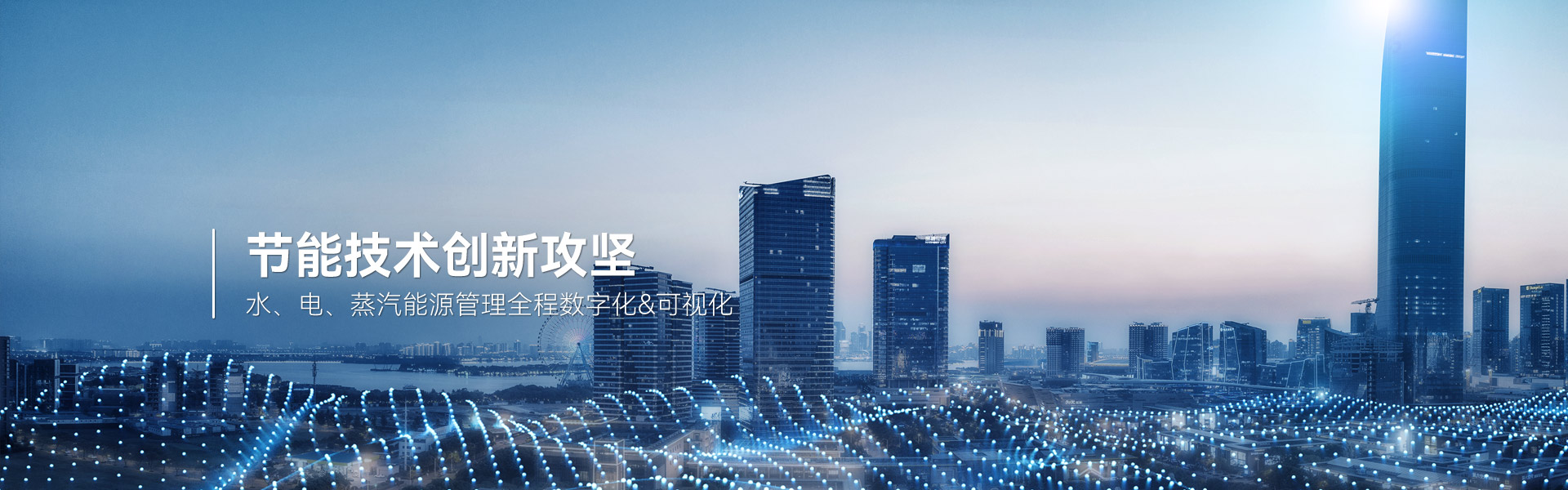 现货交易公司(现货交易公司让员工赔钱合法吗)