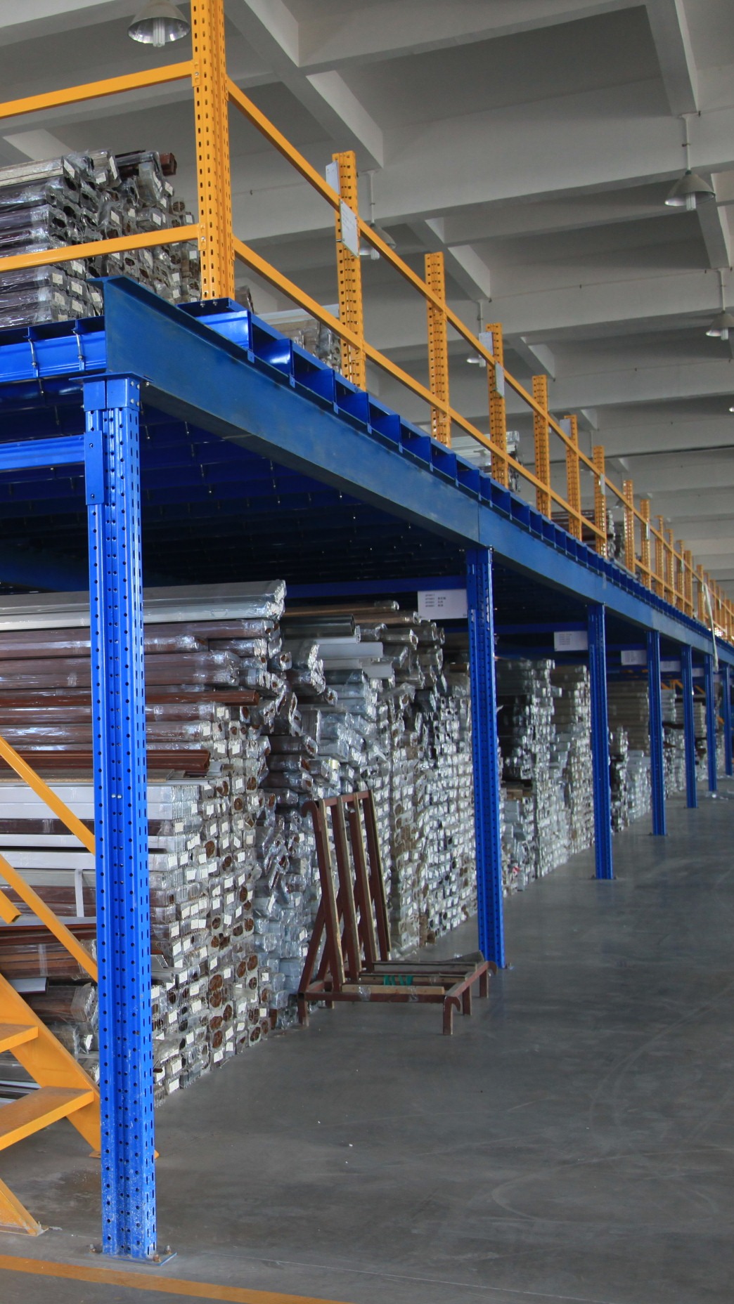 正规现货平台(现货平台哪个好) 正规现货平台(现货平台哪个好)