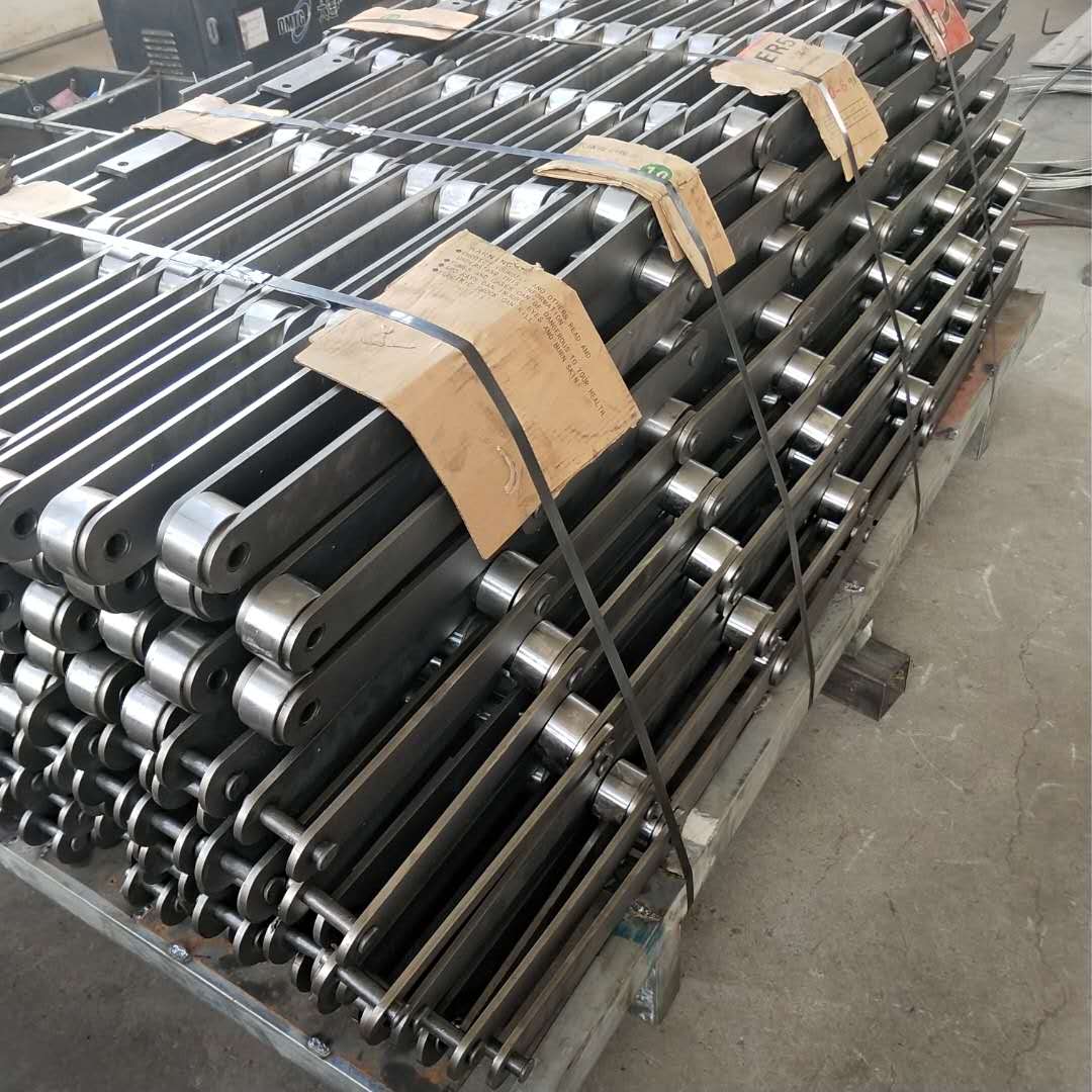 润通现货(润通现货案件)