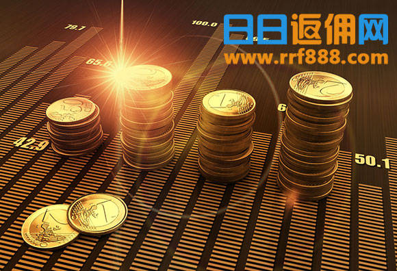 现货返佣(现货返佣82美金)