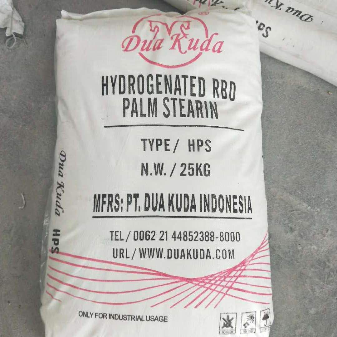 棕榈油现货(棕榈油现货价格生意社)