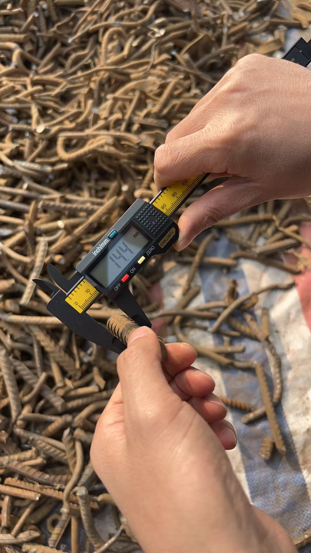 现货交割(现货交割库) 现货交割(现货交割库)