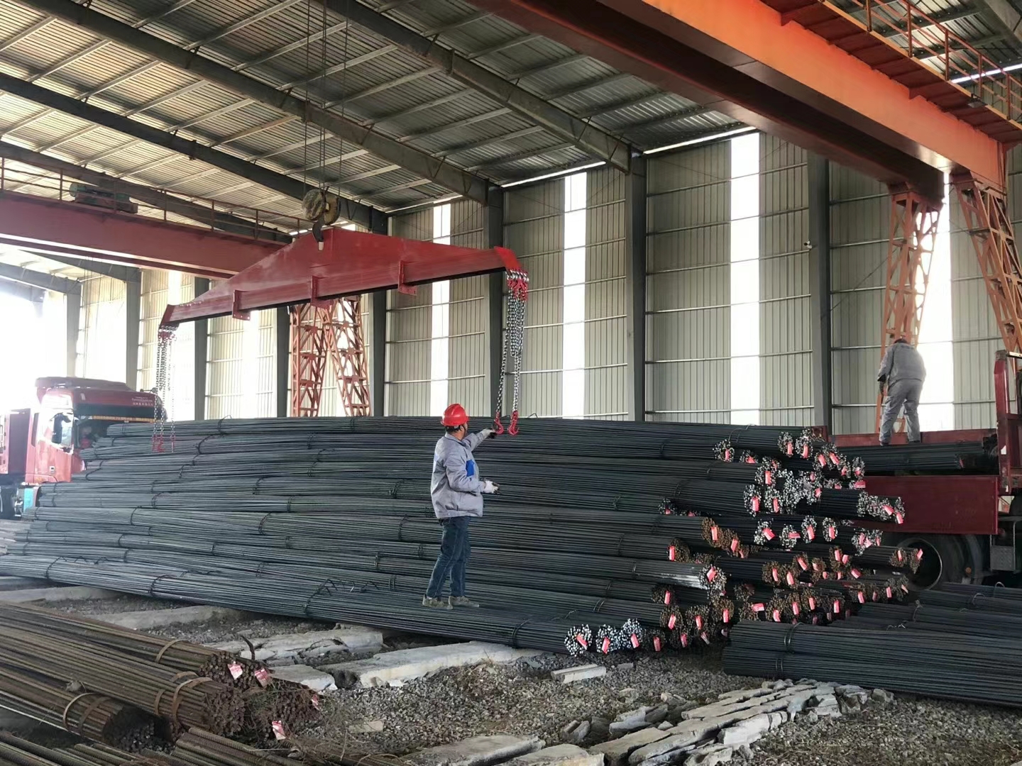 钢铁现货(钢铁现货网钢易网) 钢铁现货(钢铁现货网钢易网)