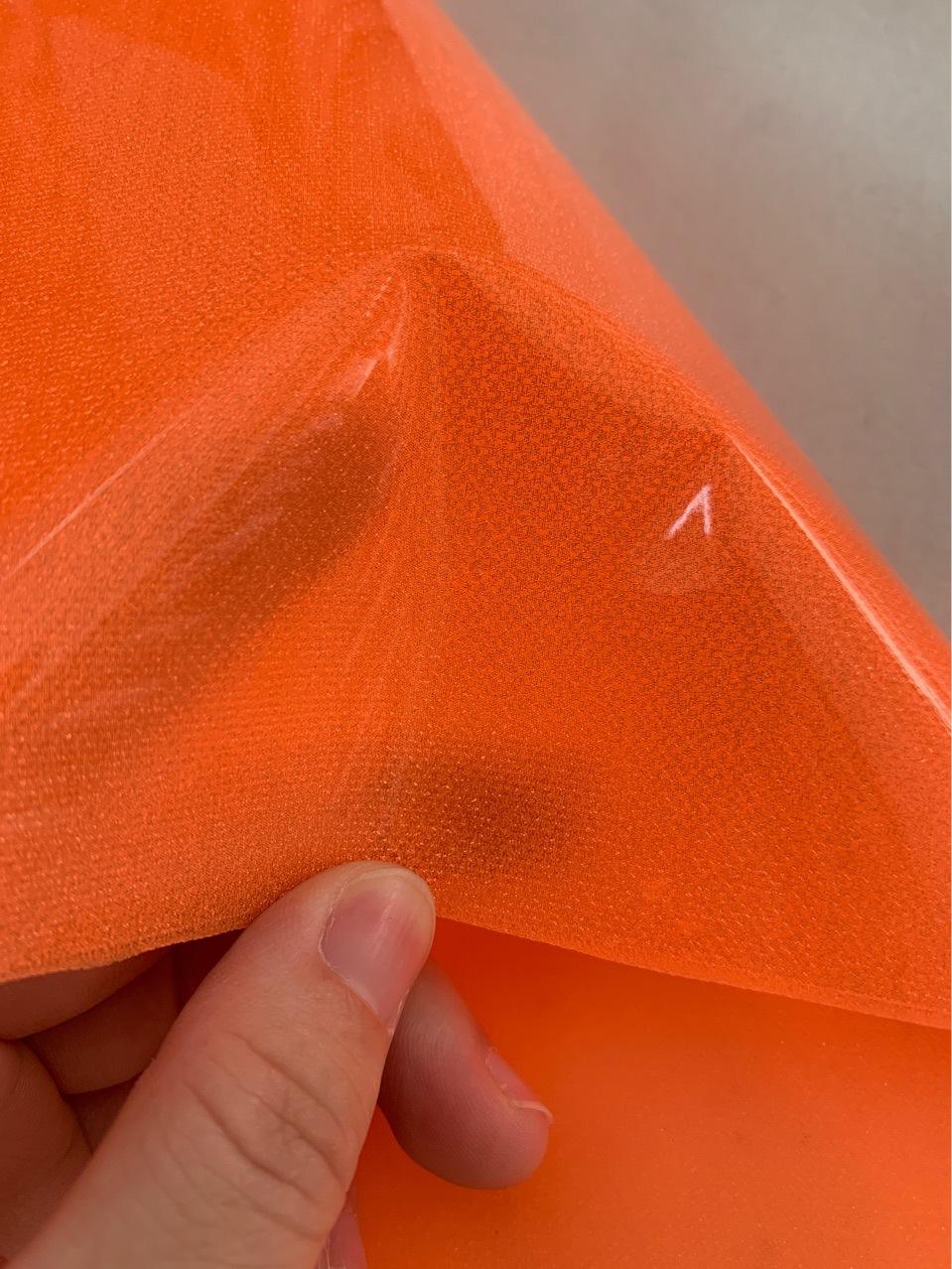 pvc现货(pvc现货价格实时行情) pvc现货(pvc现货价格实时行情)