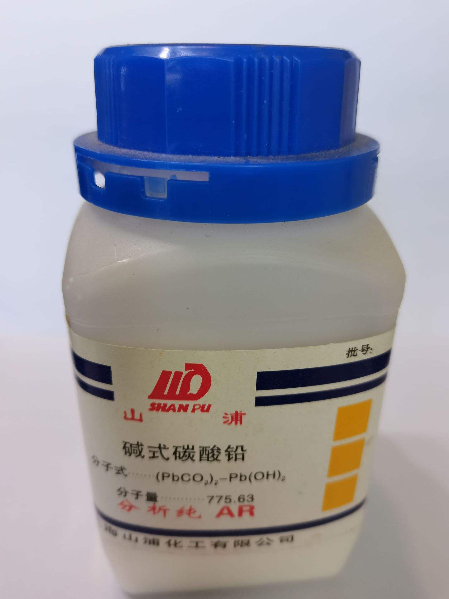 铅现货(铅现货价格今日铅价) 铅现货(铅现货价格今日铅价)