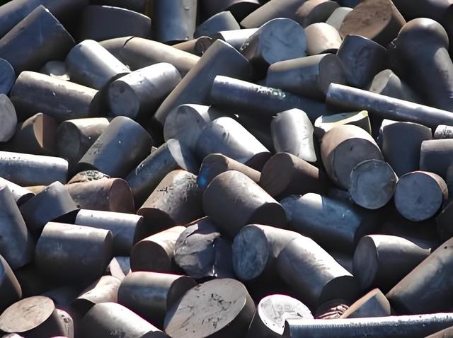 铅现货(铅现货价格今日铅价) 铅现货(铅现货价格今日铅价)