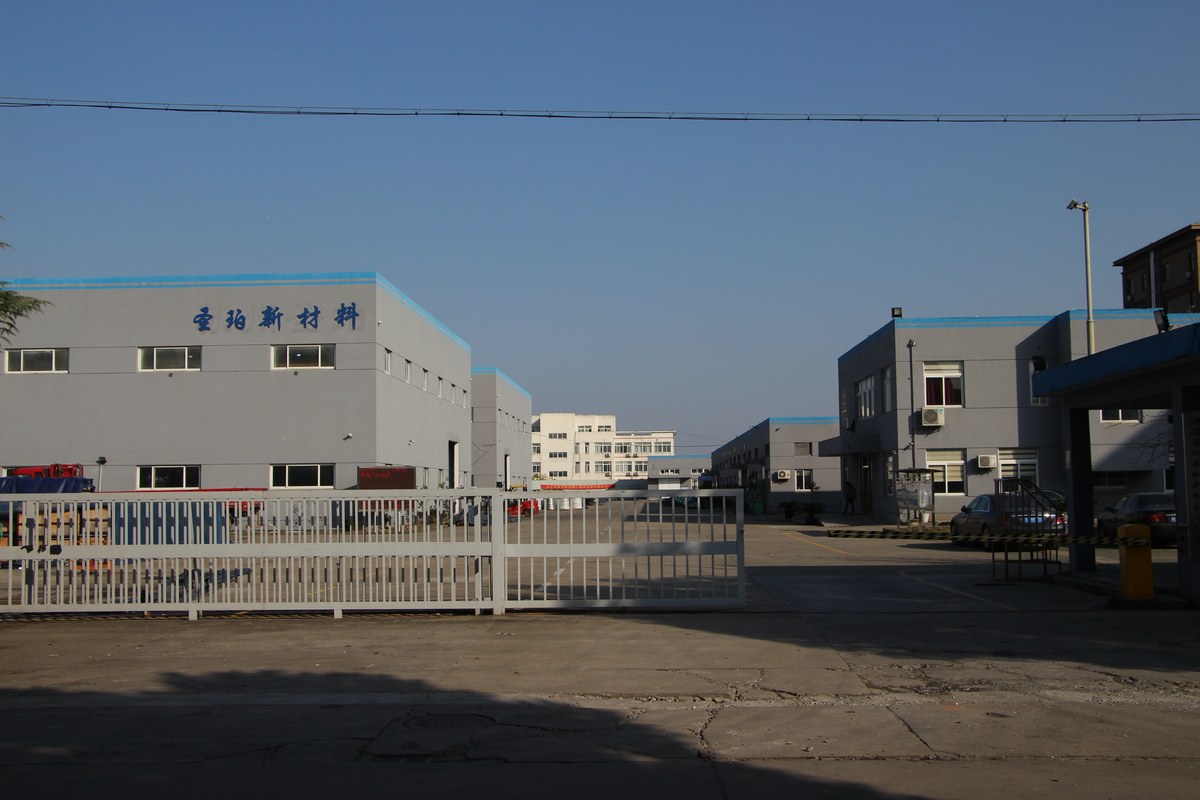 现货公司(现货公司上班怎么样)