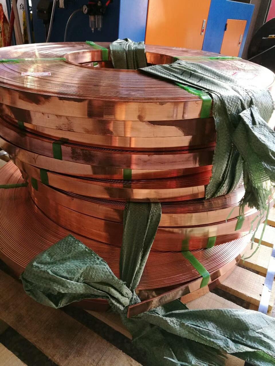 铜现货(铜现货行情分析)