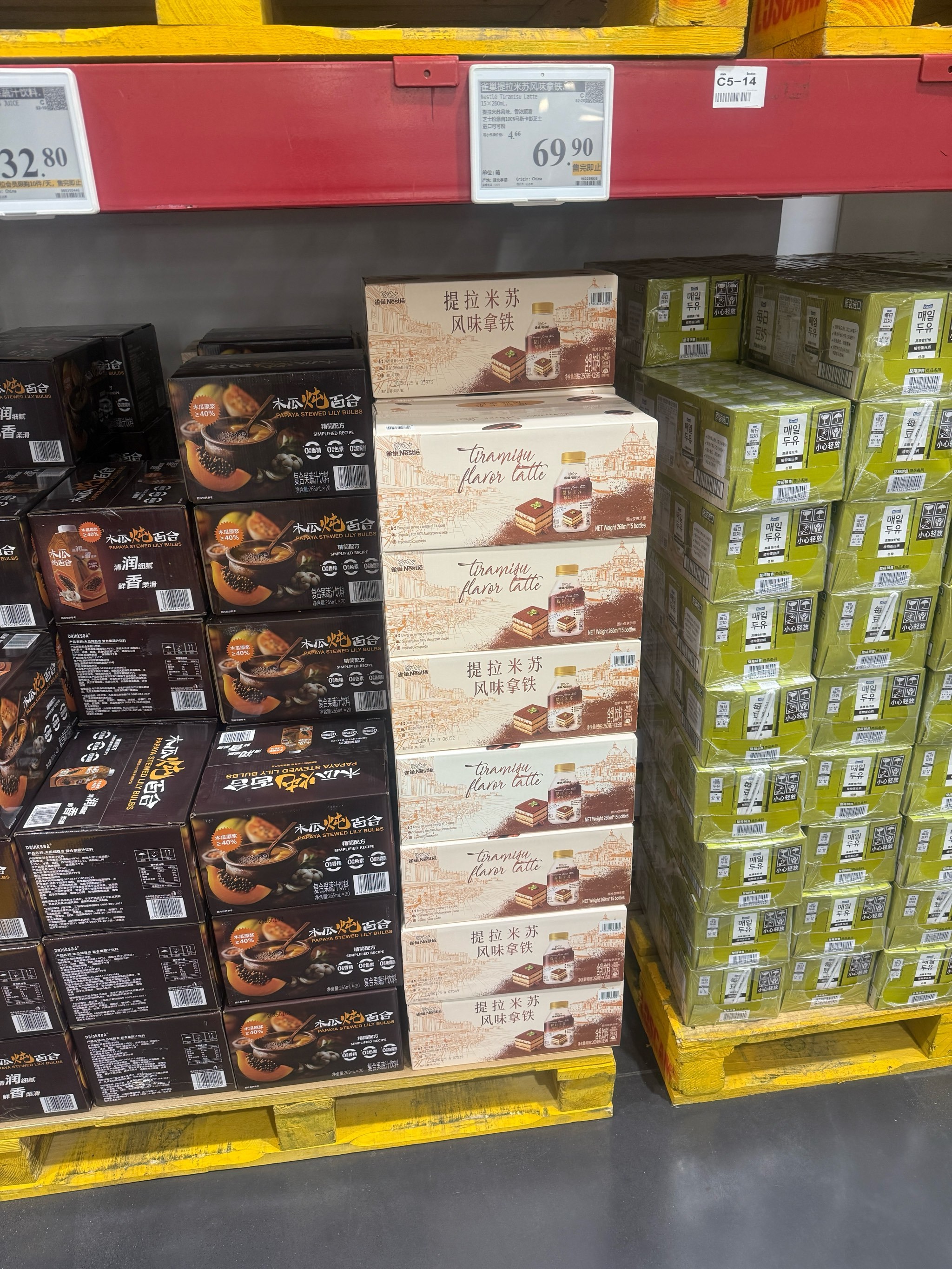 现货吧(现货白银)