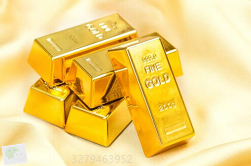 现货黄金白银(现货黄金白银快速回调)