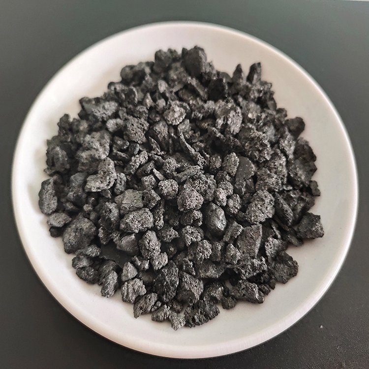 焦炭现货(焦炭现货采购价格首轮上调)