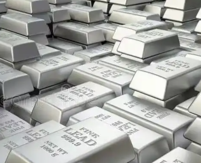 贵金属现货(贵金属现货价格实时报价)