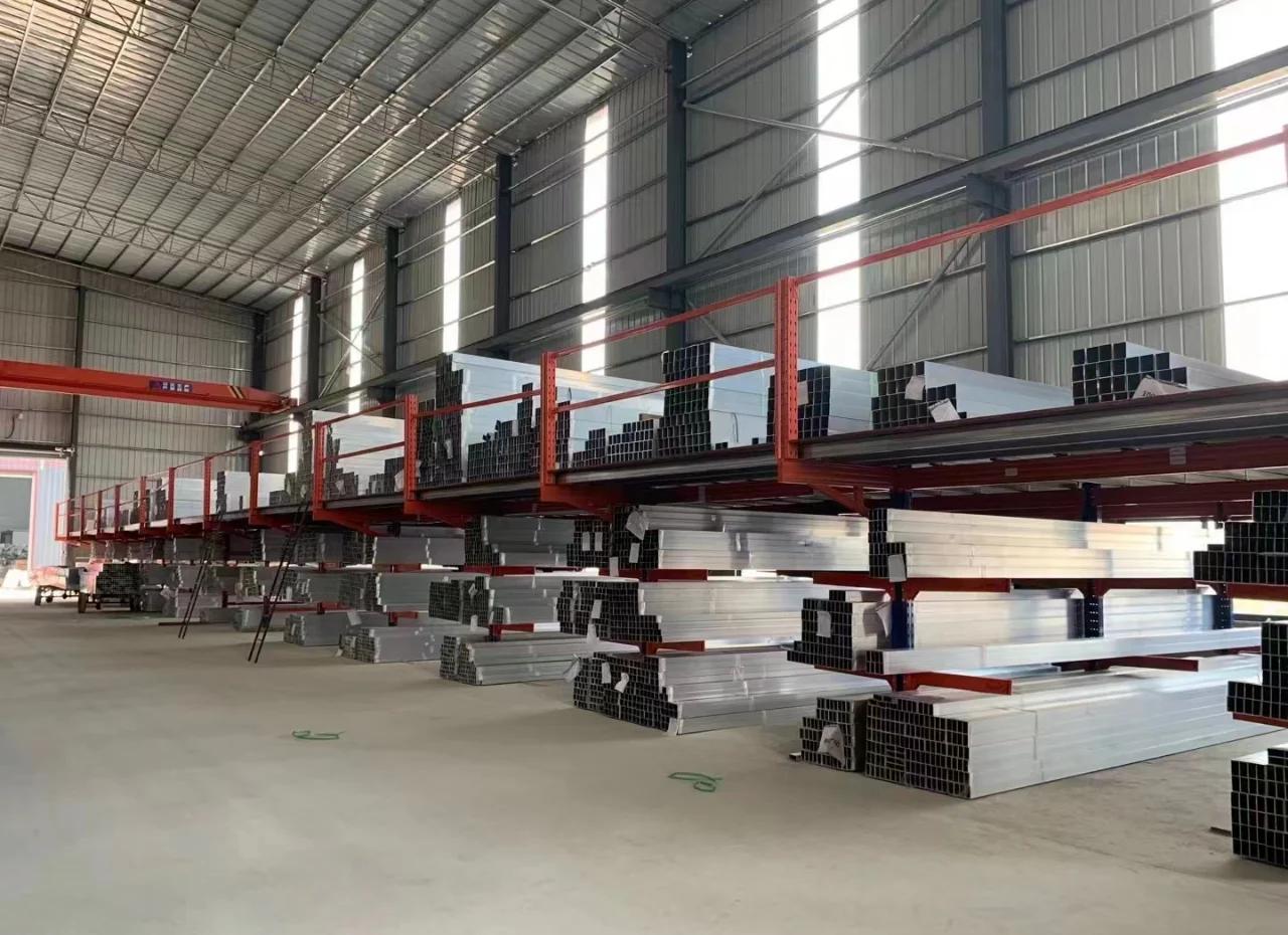 铝现货(铝现货价格环比大幅下跌) 铝现货(铝现货价格环比大幅下跌)