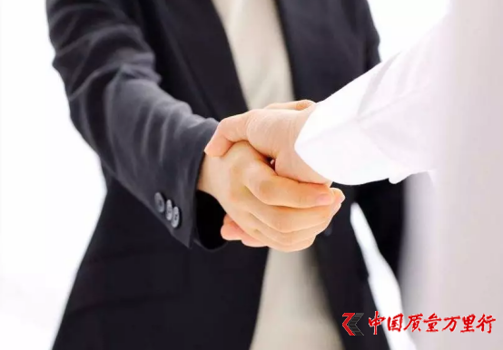 润通现货(润通现货鞠宝)