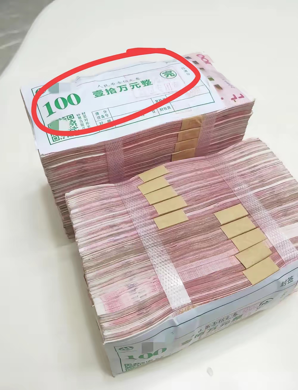 什么是现货(什么是现货交易平台)