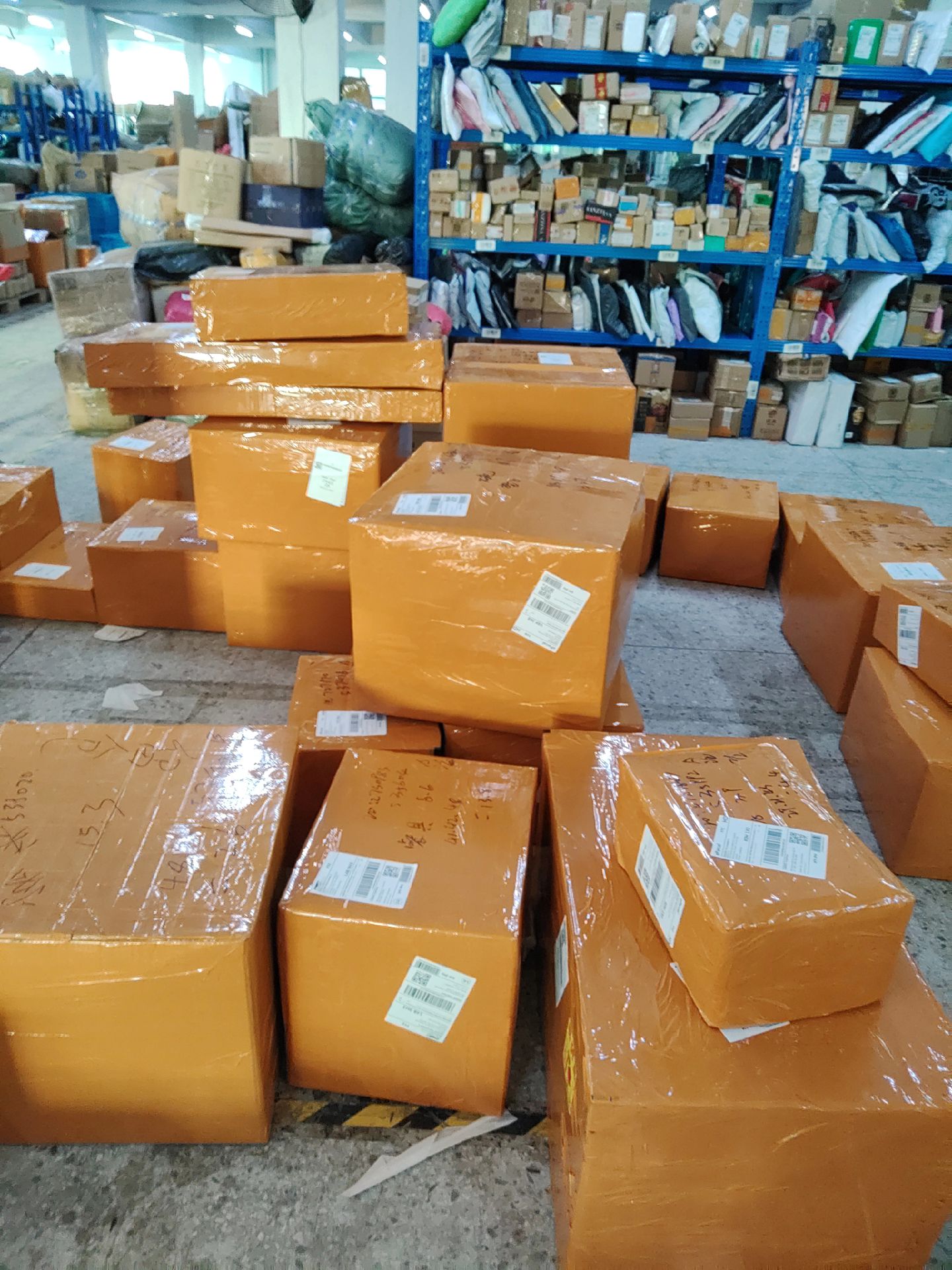 国际现货(国际现货油价) 国际现货(国际现货油价)