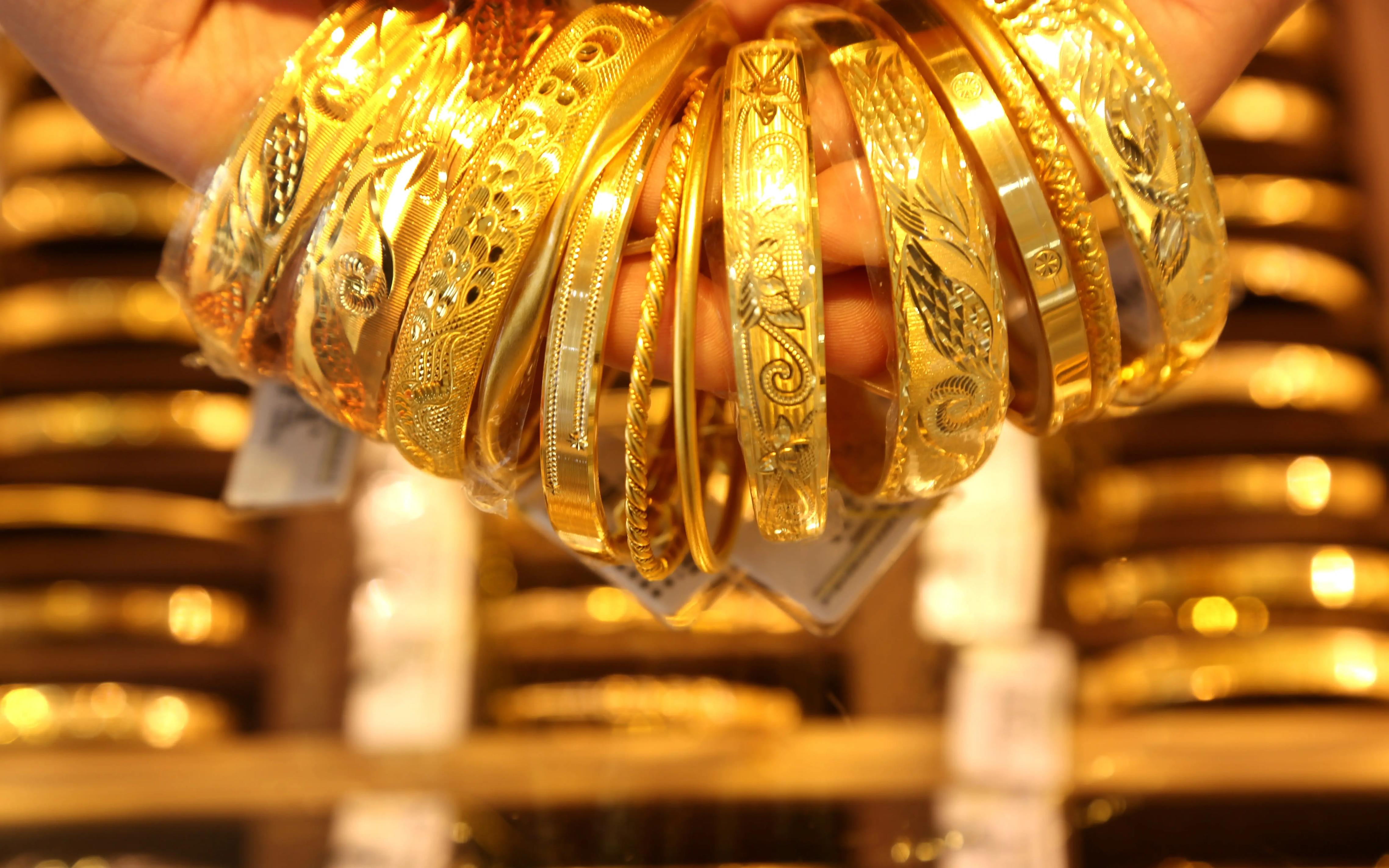 国际现货(国际现货黄金价格走势图) 国际现货(国际现货黄金价格走势图)