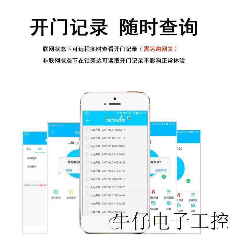 现货app(现货APP下载) 现货app(现货APP下载)