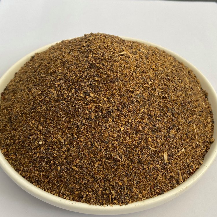 菜粕现货(菜粕现货最新消息) 菜粕现货(菜粕现货最新消息)