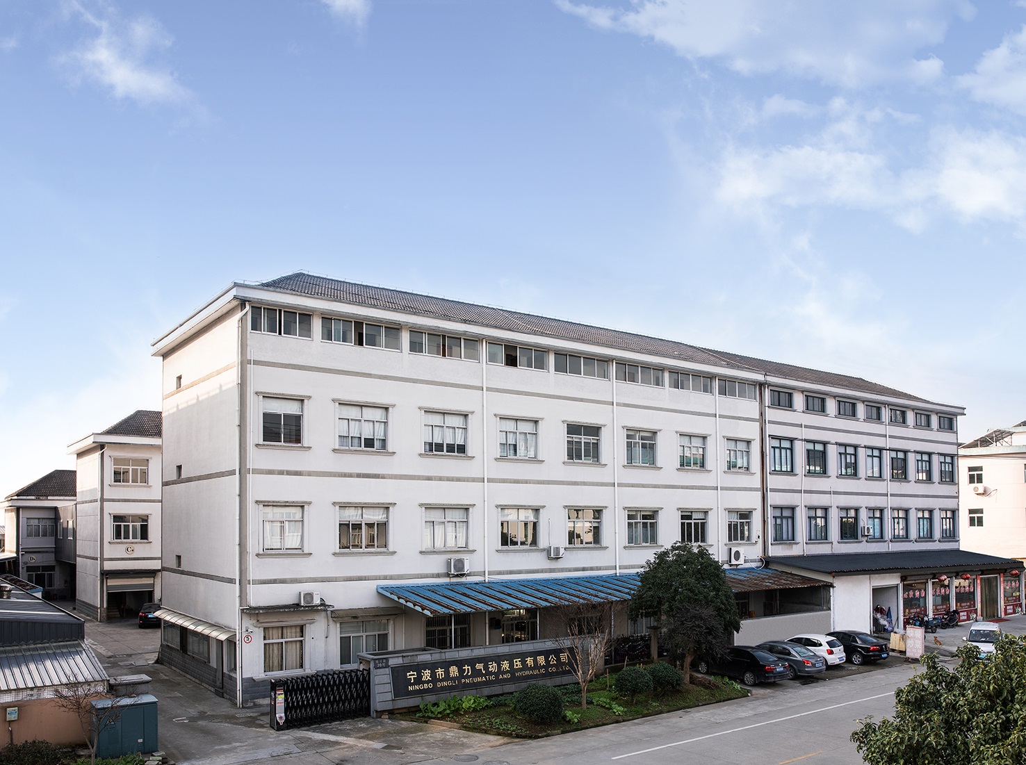 现货公司(现货公司招聘电脑操作员)