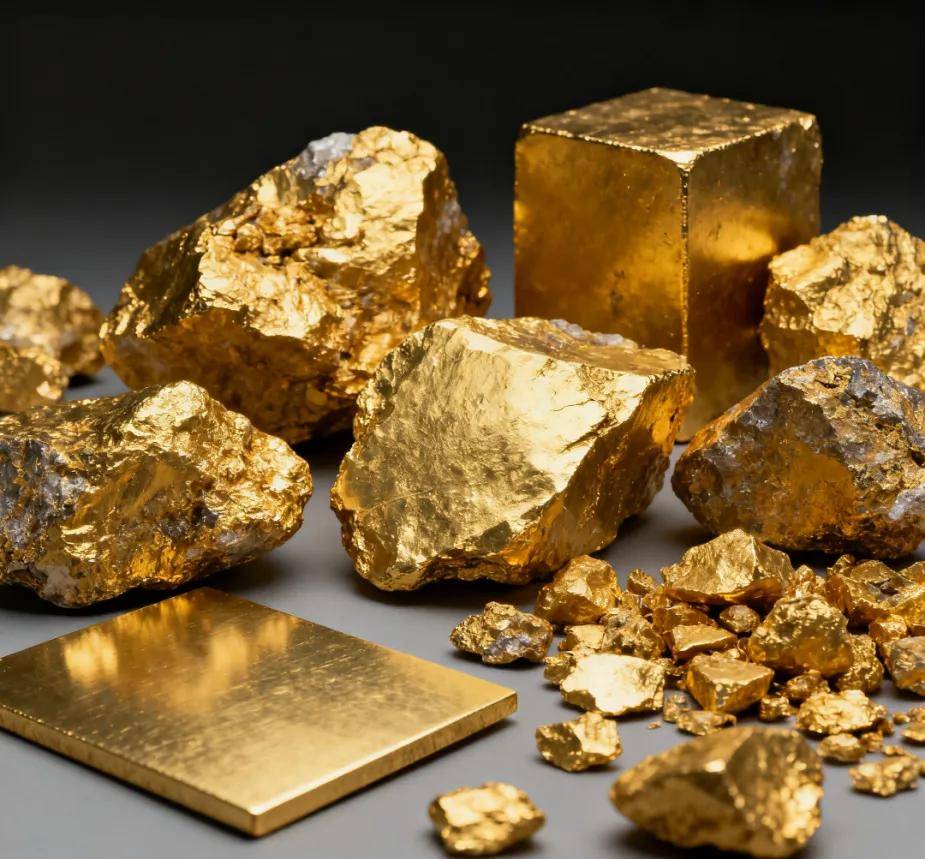 贵金属现货(贵金属现货延期交易)