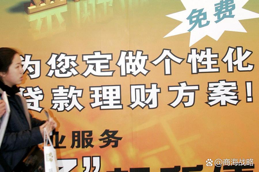 现货开户(现货开户金额) 现货开户(现货开户金额)