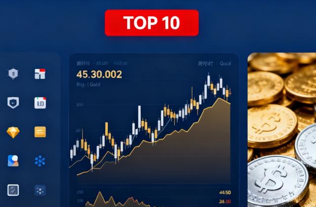 现货app(现货伦敦金价)