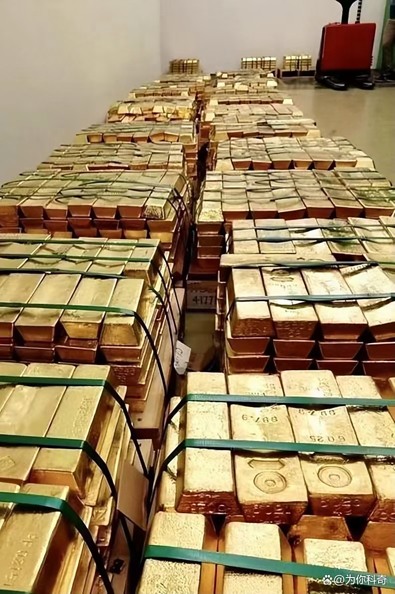 大宗商品现货(大宗商品现货交易app) 大宗商品现货(大宗商品现货交易app)