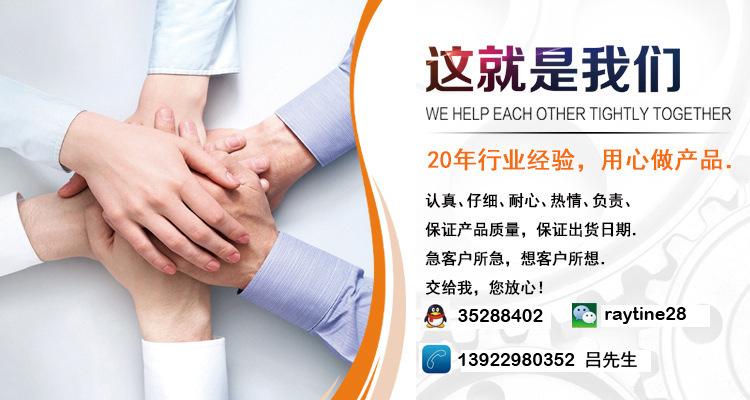 现货发售(现货发售pop) 现货发售(现货发售pop)