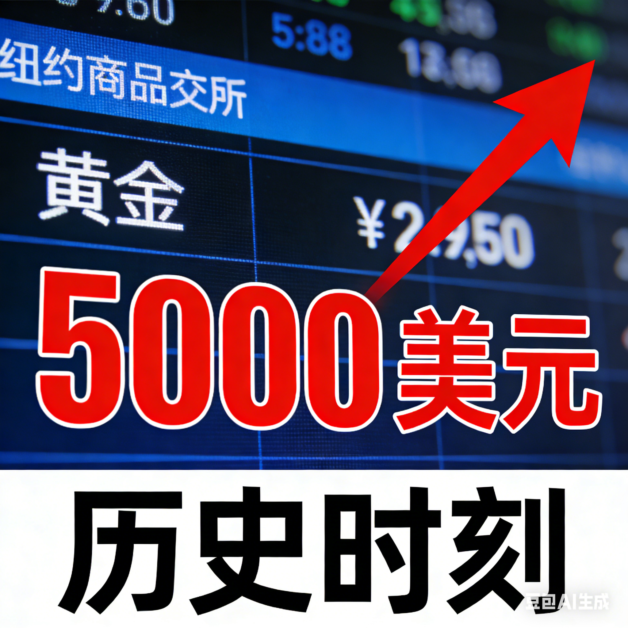 期货与现货(期货与现货的价格差) 期货与现货(期货与现货的价格差)