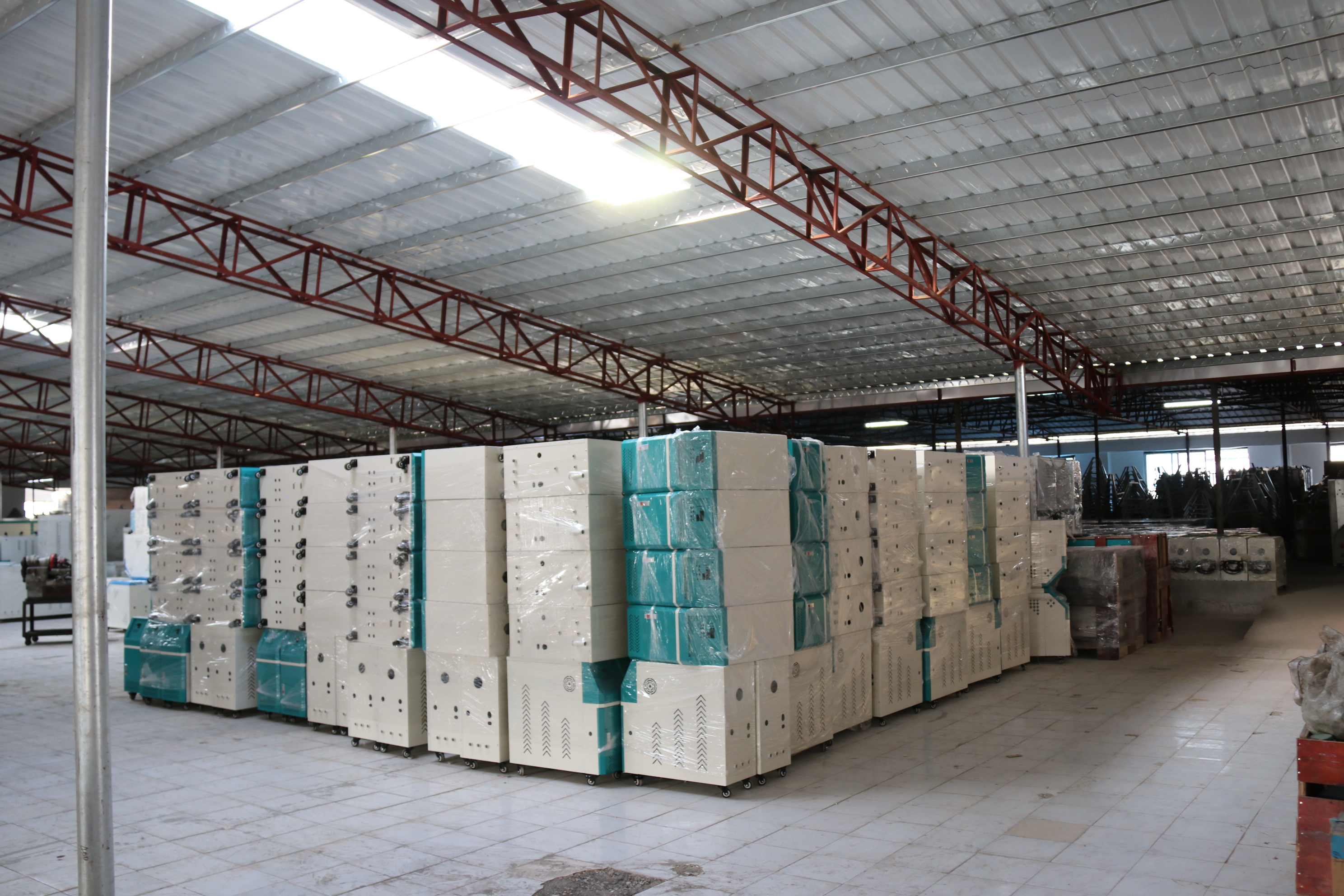 现货公司(现货公司是做什么的)