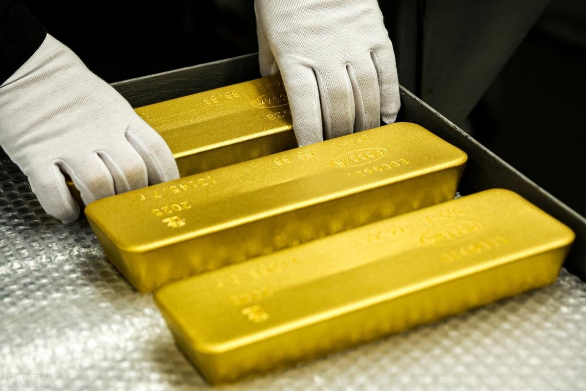 现货外汇(现货外汇即时行情报价fx168) 现货外汇(现货外汇即时行情报价fx168)