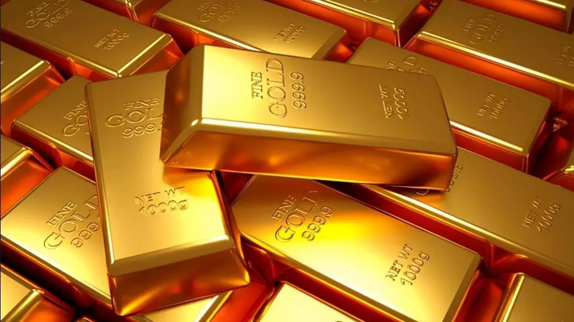 现货外汇(现货外汇即时行情报价fx168) 现货外汇(现货外汇即时行情报价fx168)