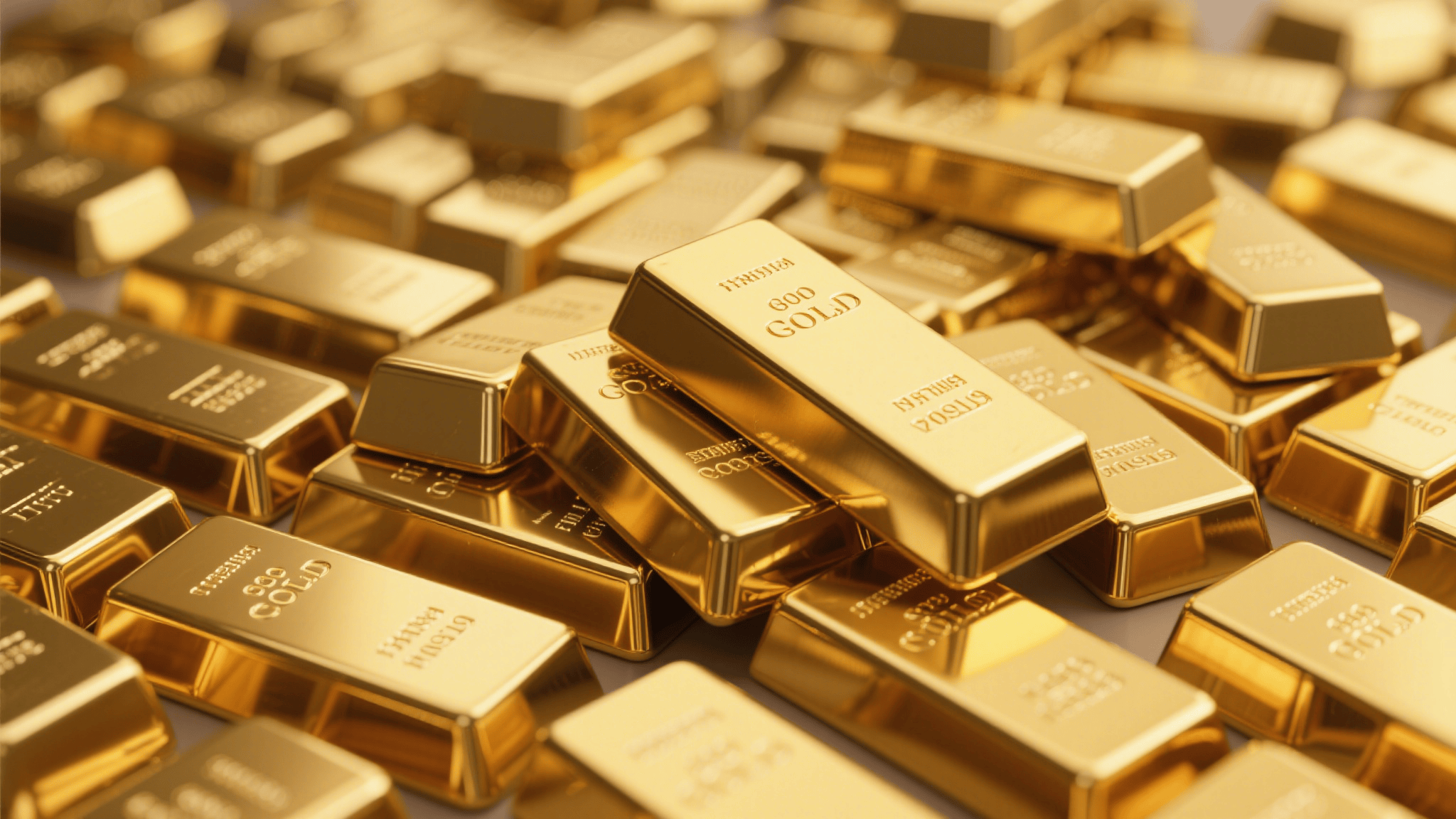 现货外汇(现货外汇及行情fx168)