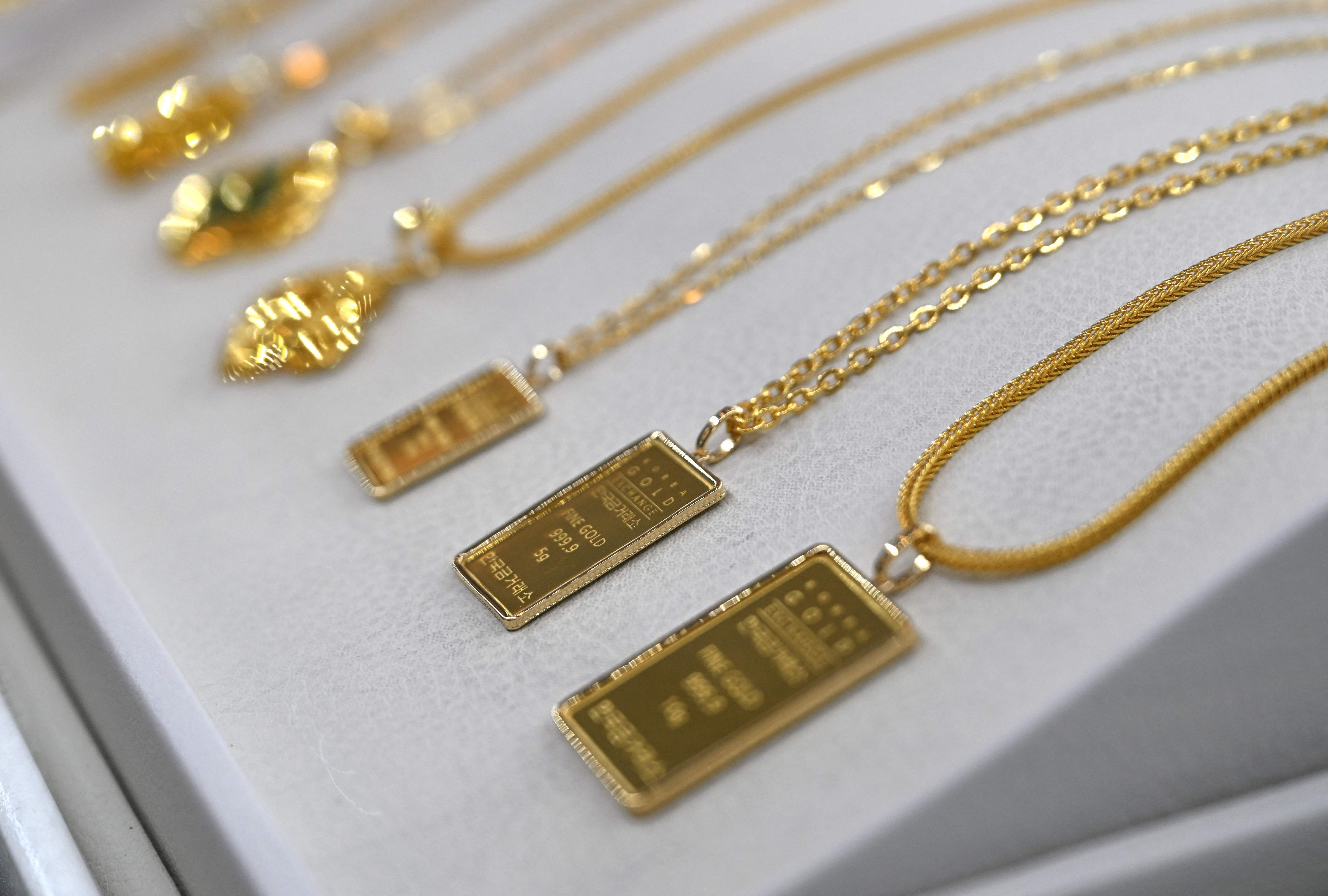 现货外汇(现货外汇及行情fx168)