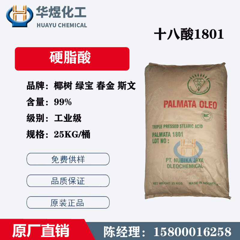 现货代理(现货代理公司运营模式) 现货代理(现货代理公司运营模式)