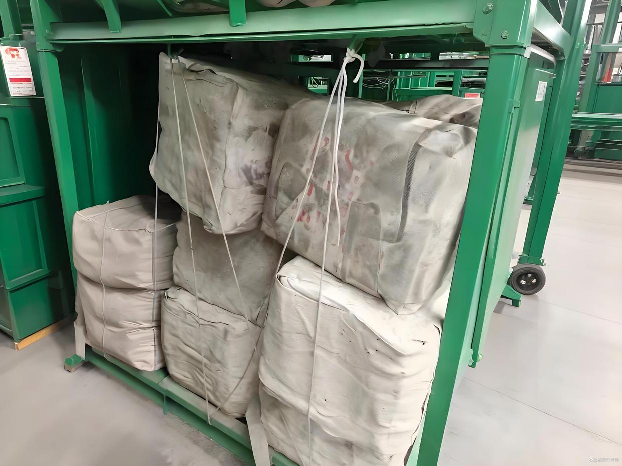 橡胶现货价格(橡胶现货价格生意社)