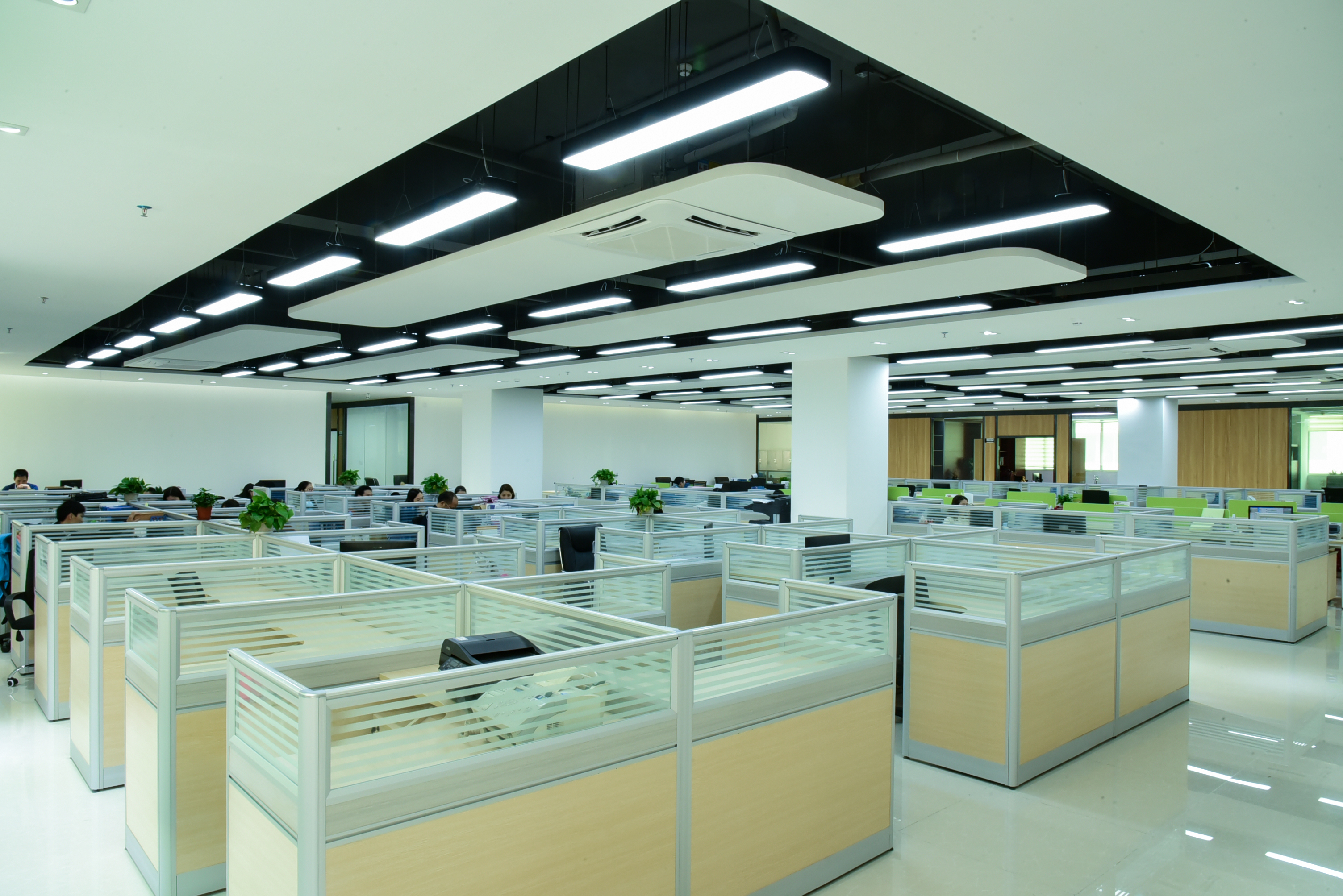 现货公司(现货公司以招聘为由实则招揽客户违法那些项目) 现货公司(现货公司以招聘为由实则招揽客户违法那些项目)