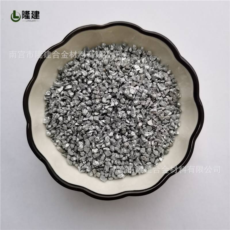 钴现货(钴现货动荡不稳的原因是什么) 钴现货(钴现货动荡不稳的原因是什么)
