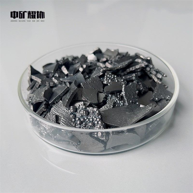 钴现货(钴现货最新消息)