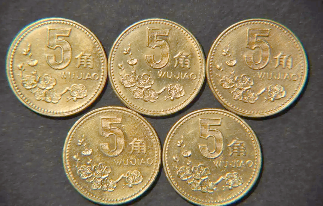 货币流通(货币流通量)